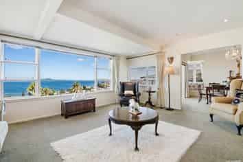 848 Beach Road, Torbay