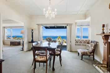 848 Beach Road, Torbay