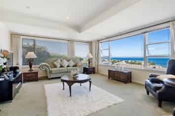 848 Beach Road, Torbay