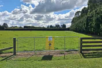 617 McLaughlins Road, Darfield