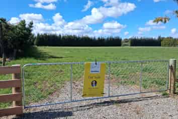 617 McLaughlins Road, Darfield