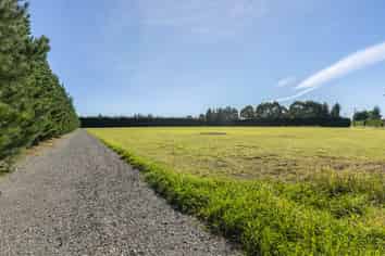 617 McLaughlins Road, Darfield