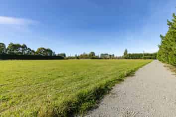 617 McLaughlins Road, Darfield