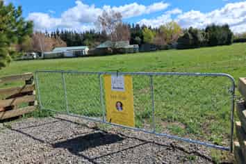 617 McLaughlins Road, Darfield