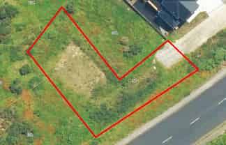 58 Cape Hill Road, Pukekohe