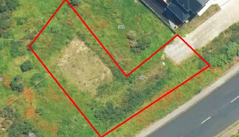 58 Cape Hill Road, Pukekohe