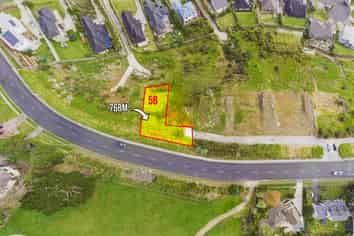 58 Cape Hill Road, Pukekohe