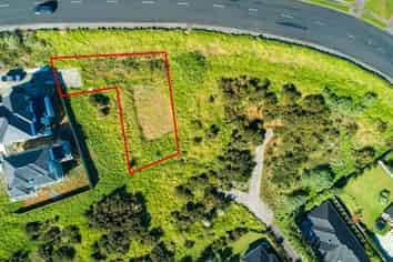 58 Cape Hill Road, Pukekohe