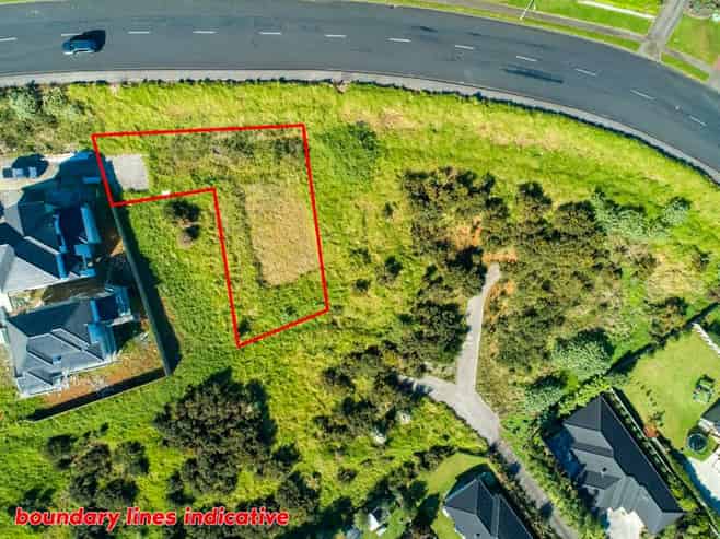58 Cape Hill Road, Pukekohe
