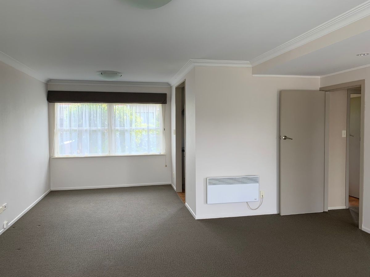 Tidy Two Bedroom Unit on Essex Street - Vista 5