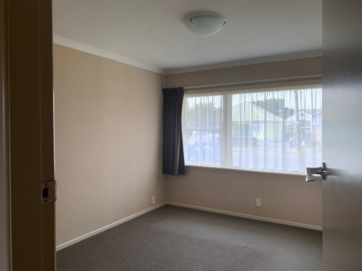 Tidy Two Bedroom Unit on Essex Street - Vista 6