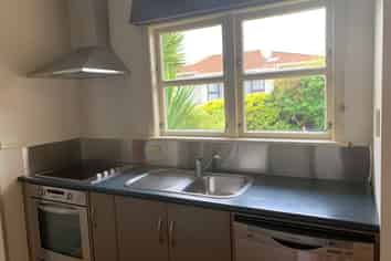 23 Essex Street, Levin