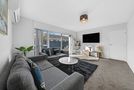 2/26 Airfield Road, Takanini, Papakura, Auckland