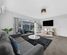 2/26 Airfield Road, Takanini, Papakura, Auckland