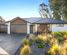 3 Shorthorn Lane, Halswell, Christchurch City, Canterbury