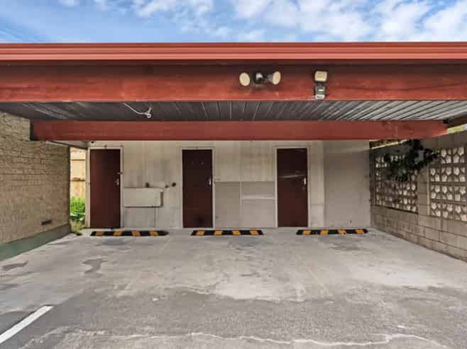 2/10 Scott Road, Papatoetoe