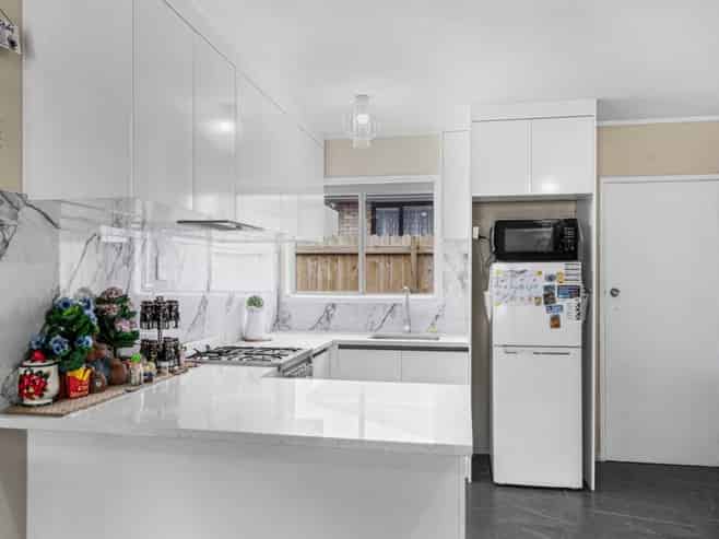2/10 Scott Road, Papatoetoe