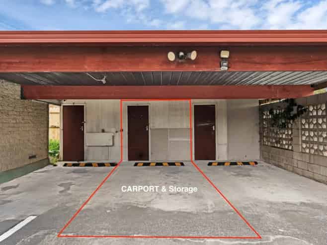 2/10 Scott Road, Papatoetoe