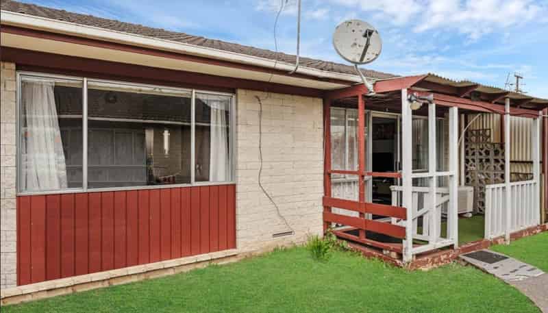 2/10 Scott Road, Papatoetoe