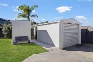 421 Fergusson Drive, Thames