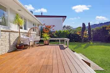 421 Fergusson Drive, Thames
