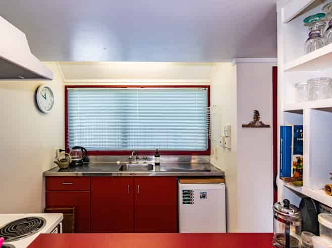 18A Matai Street, Ohakune