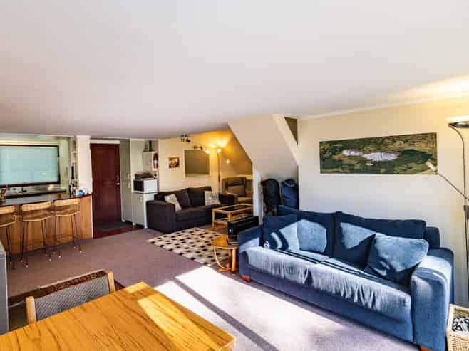 18A Matai Street, Ohakune