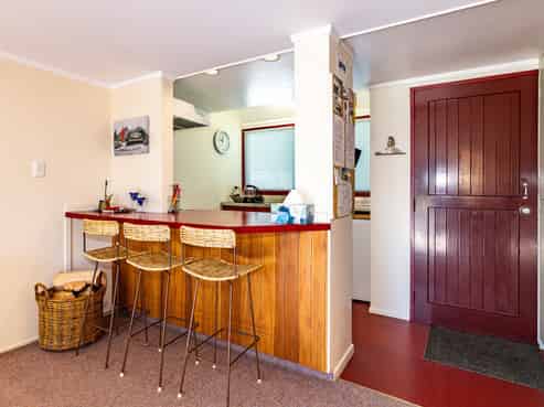 18A Matai Street, Ohakune