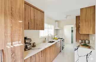 40B Rosella Road, Mangere East