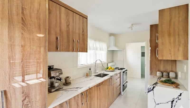 40B Rosella Road, Mangere East