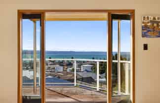 122A Chaucer Road North, Hospital Hill