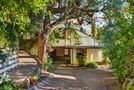 122A Chaucer Road North, Napier Hill, Napier City, Hawkes Bay