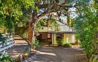 122A Chaucer Road North, Hospital Hill