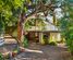 122A Chaucer Road North, Napier Hill, Napier City, Hawkes Bay