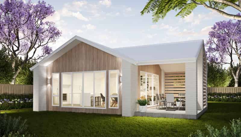 70 Dawson Road, Mahurangi East