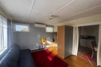 Bay of Plenty - Address withheld