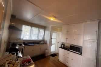 Bay of Plenty - Address withheld