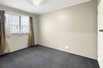 1/70 McLean Street , Woodville