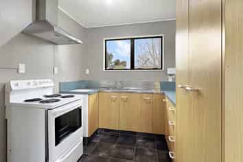 1/70 McLean Street , Woodville