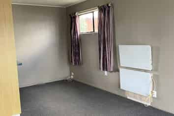 1/70 McLean Street , Woodville