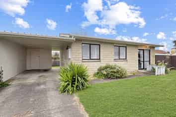 1/70 McLean Street , Woodville