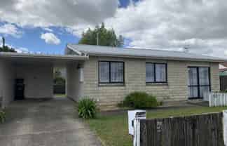 1/70 McLean Street , Woodville