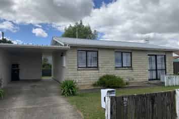 1/70 McLean Street , Woodville