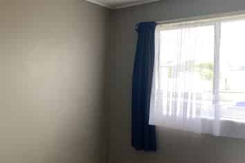 1/70 McLean Street , Woodville