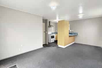 1/70 McLean Street , Woodville