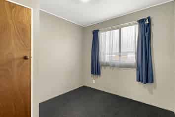 1/70 McLean Street , Woodville