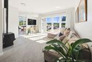 664 Depot Road, Oxford, Waimakariri, Canterbury
