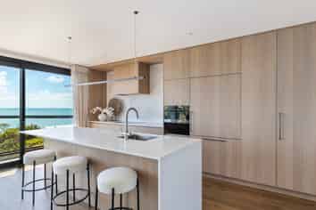 10A Whiteley Street, New Plymouth Central