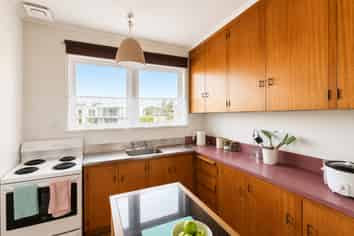 Canterbury - Address withheld