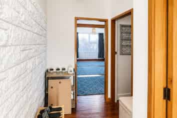 Canterbury - Address withheld